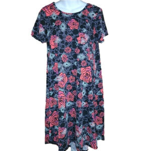 Lularoe Simply Comfortable dress​
